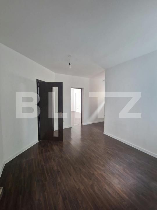 Apartament de închiriat 3 camere Centrul Civic - 204192AI | BLITZ Brașov | Poza2