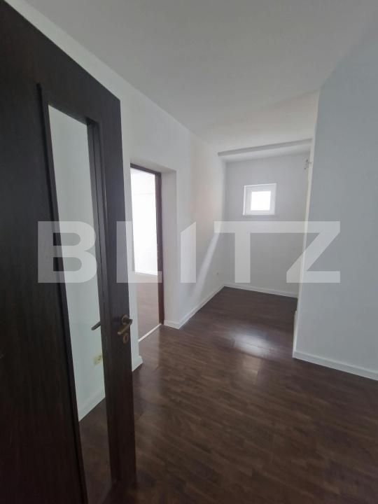 Apartament de închiriat 3 camere Centrul Civic - 204192AI | BLITZ Brașov | Poza3