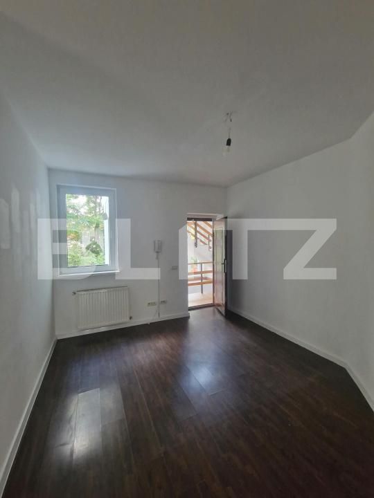 Apartament de închiriat 3 camere Centrul Civic - 204192AI | BLITZ Brașov | Poza7