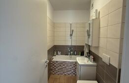 Apartament 2 camere decomandat | Etaj 1 | Parcare - zona Tractorul