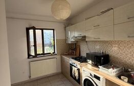 Apartament de vânzare 2 camere Bartolomeu - 204484AV | BLITZ Brașov | Poza3