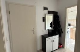 Apartament 2 camere decomandat | Etaj 1 | Parcare - zona Tractorul