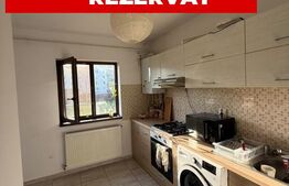 Apartament 2 camere, 52 mp, parcare, zona Tractorul
