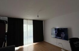 Apartament 2 camere decomandat | Etaj 1 | Parcare - zona Tractorul