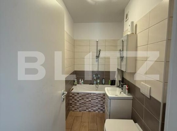 Apartament de vânzare 2 camere Tractorul - 204199AV | BLITZ Brașov | Poza4