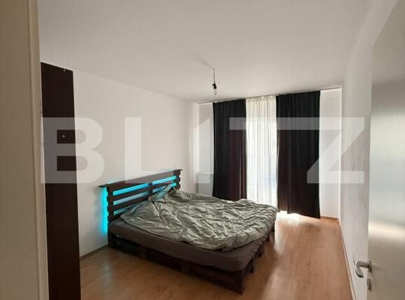 Apartament de vânzare 2 camere Tractorul - 204199AV | BLITZ Brașov | Poza3