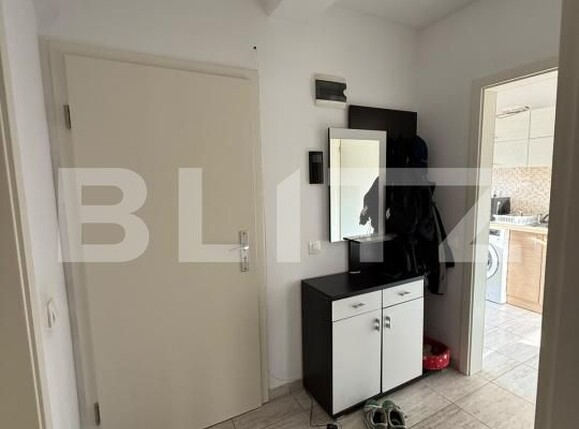Apartament de vânzare 2 camere Tractorul - 204199AV | BLITZ Brașov | Poza5