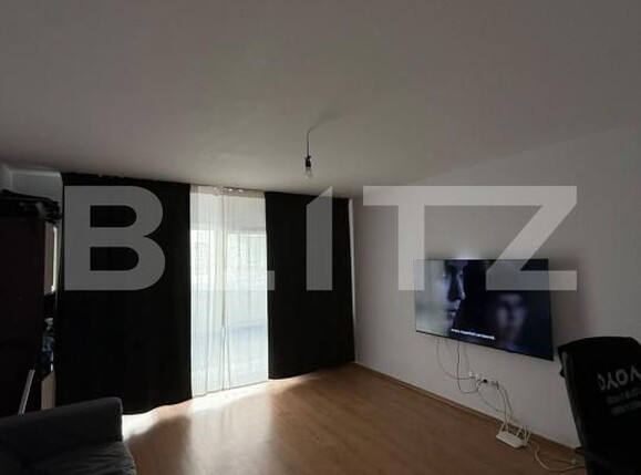 Apartament de vânzare 2 camere Tractorul - 204199AV | BLITZ Brașov | Poza2