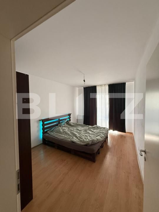 Apartament de vânzare 2 camere Tractorul - 204199AV | BLITZ Brașov | Poza3