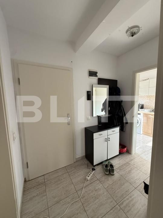 Apartament de vânzare 2 camere Tractorul - 204199AV | BLITZ Brașov | Poza5
