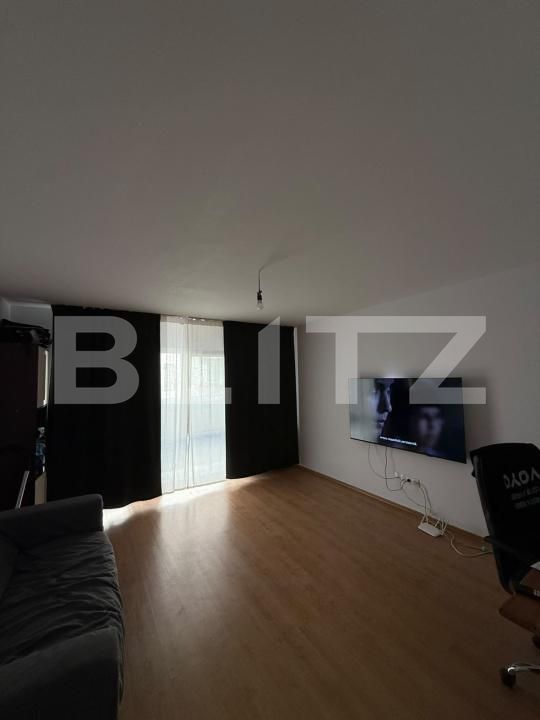 Apartament de vânzare 2 camere Tractorul - 204199AV | BLITZ Brașov | Poza2