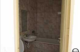 Apartament cu 1 camera de vanzare, 33 mp, mobilat partial!