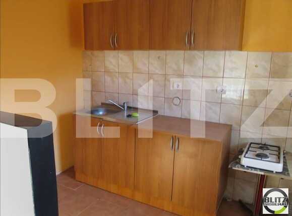 Garsonieră de vânzare Floreşti - 2042AV | BLITZ Cluj-Napoca | Poza1