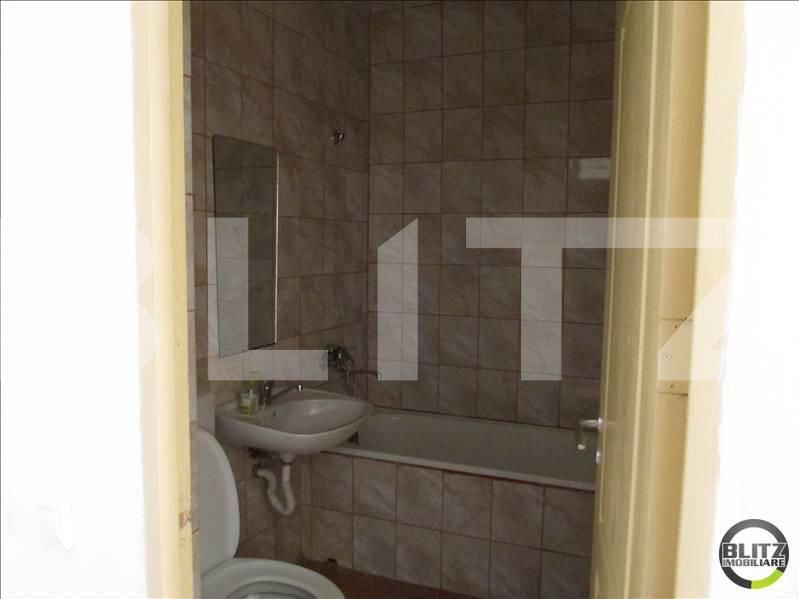 Garsonieră de vânzare Floreşti - 2042AV | BLITZ Cluj-Napoca | Poza2
