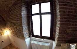 Spatiu central, 30 mp, zona Mall Platinia, acces din strada!