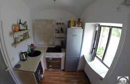 Spatiu central, 30 mp, zona Mall Platinia, acces din strada!