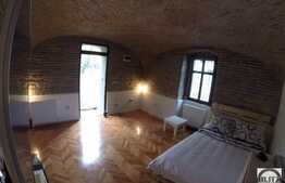 Spatiu central, 30 mp, zona Mall Platinia, acces din strada!