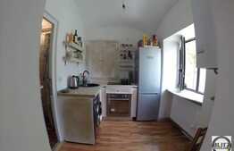 Spatiu central, 30 mp, zona Mall Platinia, acces din strada!