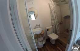 Spatiu central, 30 mp, zona Mall Platinia, acces din strada!