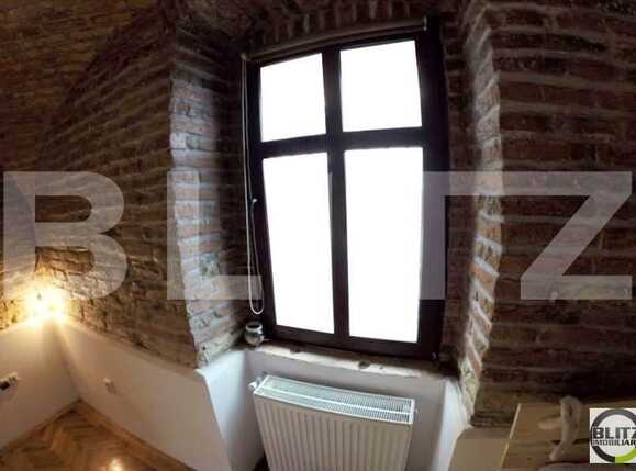 Spațiu birouri de închiriat Central - 20420SIB | BLITZ Cluj-Napoca | Poza3