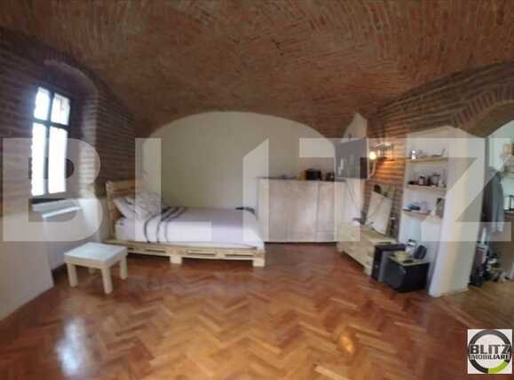 Spațiu birouri de închiriat Central - 20420SIB | BLITZ Cluj-Napoca | Poza1