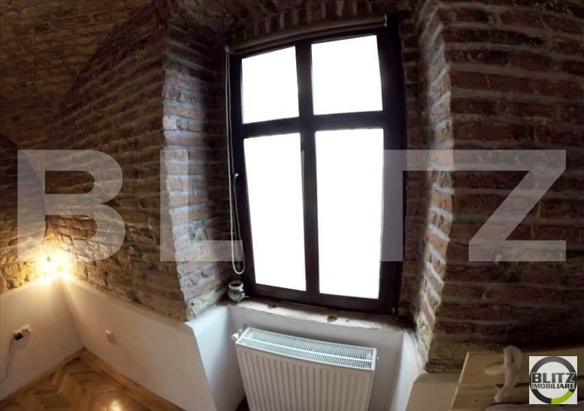 Spațiu birouri de închiriat Central - 20420SIB | BLITZ Cluj-Napoca | Poza3