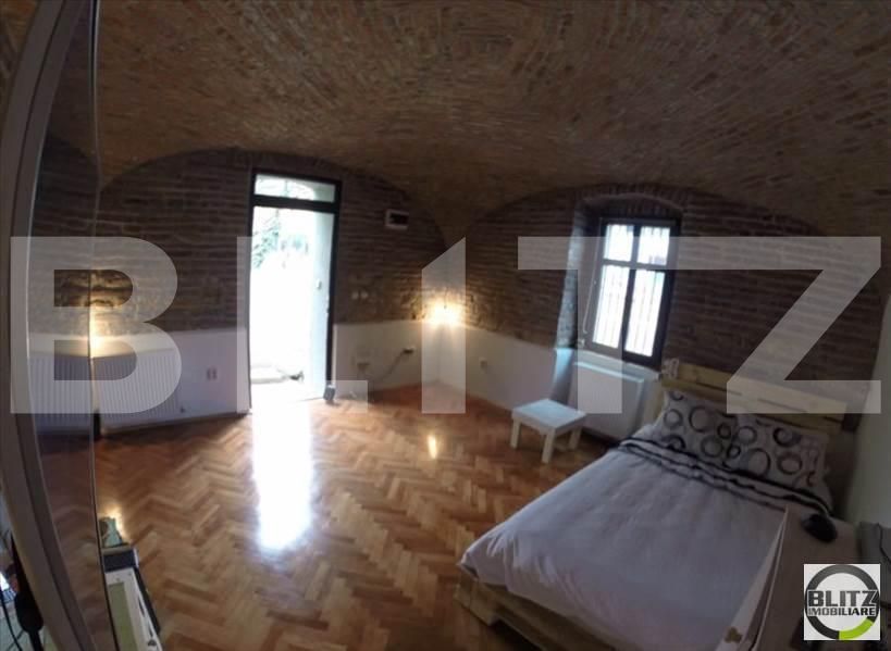 Spațiu birouri de închiriat Central - 20420SIB | BLITZ Cluj-Napoca | Poza2