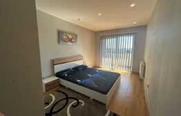 Apartament modern 3 camere/pet friendly/parcare subterana/Marasti/Fabricii