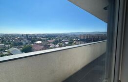 Apartament modern 3 camere/pet friendly/parcare subterana/Marasti/Fabricii