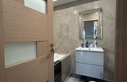 Apartament modern 3 camere/pet friendly/parcare subterana/Marasti/Fabricii