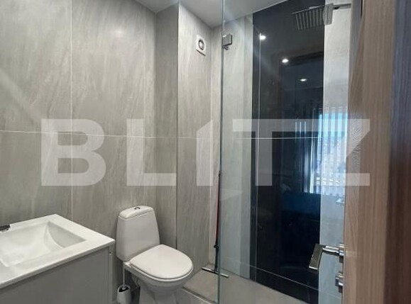 Apartament de închiriat 3 camere Marasti - 204201AI | BLITZ Cluj-Napoca | Poza7