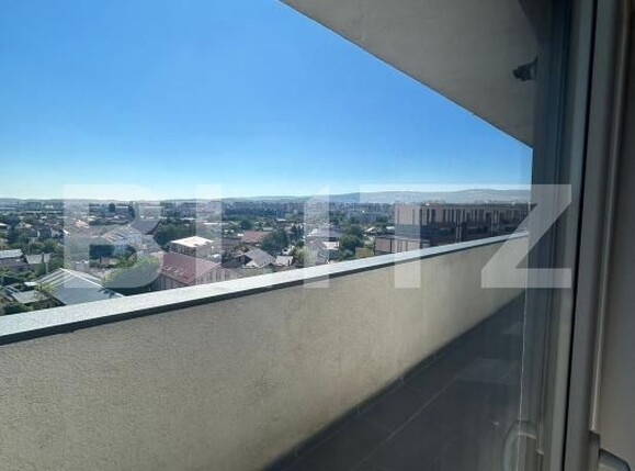 Apartament de închiriat 3 camere Marasti - 204201AI | BLITZ Cluj-Napoca | Poza9