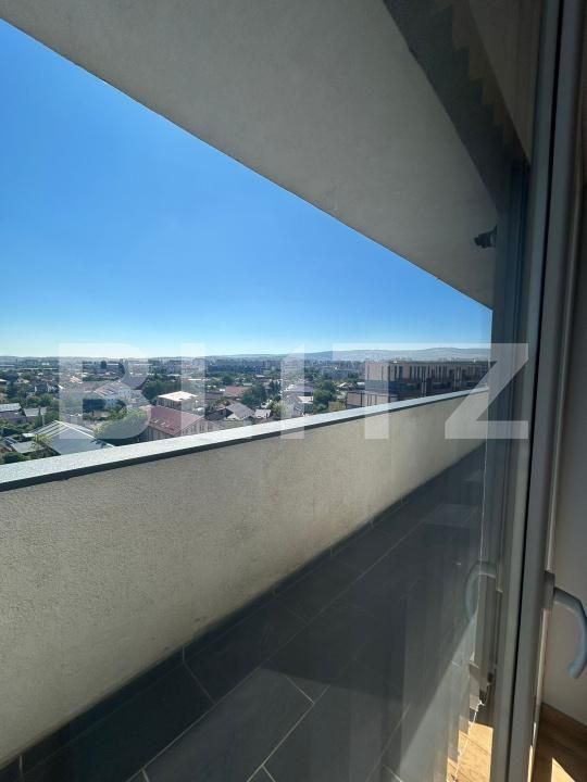 Apartament de închiriat 3 camere Marasti - 204201AI | BLITZ Cluj-Napoca | Poza9