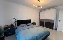 Apartament modern cu 2 camere de vânzare –zona VIVO ! 