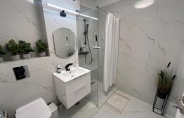 Apartament modern cu 2 camere de vânzare –zona VIVO ! 