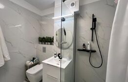 Apartament modern cu 2 camere de vânzare –zona VIVO ! 
