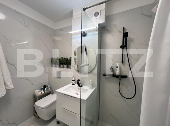 Apartament de vânzare 2 camere Manastur - 204204AV | BLITZ Cluj-Napoca | Poza9