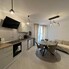 Apartament de vânzare 2 camere Manastur - 204204AV - Poza 3 din 9 | BLITZ Cluj-Napoca | Poza1