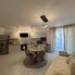 Apartament de vânzare 2 camere Manastur - 204204AV - Poza 3 din 9 | BLITZ Cluj-Napoca | Poza7