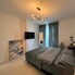 Apartament de vânzare 2 camere Manastur - 204204AV - Poza 3 din 9 | BLITZ Cluj-Napoca | Poza6