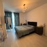 Apartament de vânzare 2 camere Manastur - 204204AV - Poza 3 din 9 | BLITZ Cluj-Napoca | Poza9