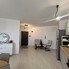 Apartament de vânzare 2 camere Manastur - 204204AV - Poza 3 din 9 | BLITZ Cluj-Napoca | Poza2