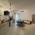 Apartament de vânzare 2 camere Manastur - 204204AV - Poza 3 din 9 | BLITZ Cluj-Napoca | Poza8
