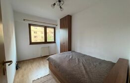 Apartament 2 camere, modern, parcare, A.C, zona: semicentrala