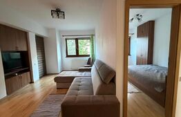 Apartament 2 camere, modern, parcare, A.C, zona: semicentrala