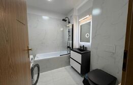 Apartament 2 camere, modern, parcare, A.C, zona: semicentrala