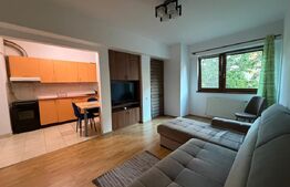 Apartament de închiriat 2 camere Bună Ziua - 204365AI | BLITZ Cluj-Napoca | Poza3