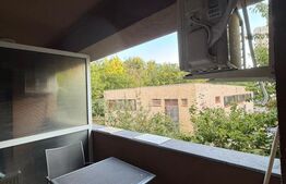 Apartament 2 camere, modern, parcare, A.C, zona: semicentrala
