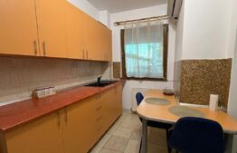 Apartament 2 camere, modern, parcare, A.C, zona: semicentrala
