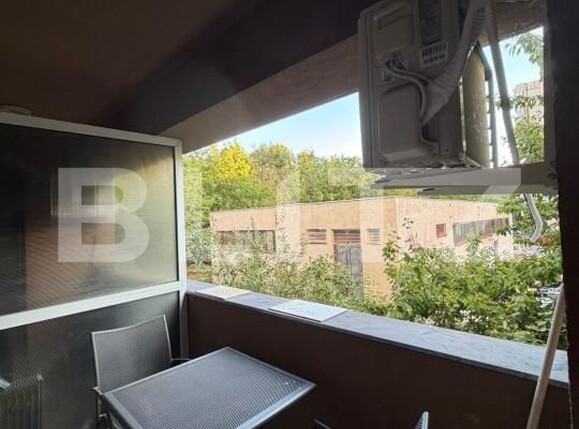 Apartament de închiriat 2 camere Marasti - 204205AI | BLITZ Cluj-Napoca | Poza6